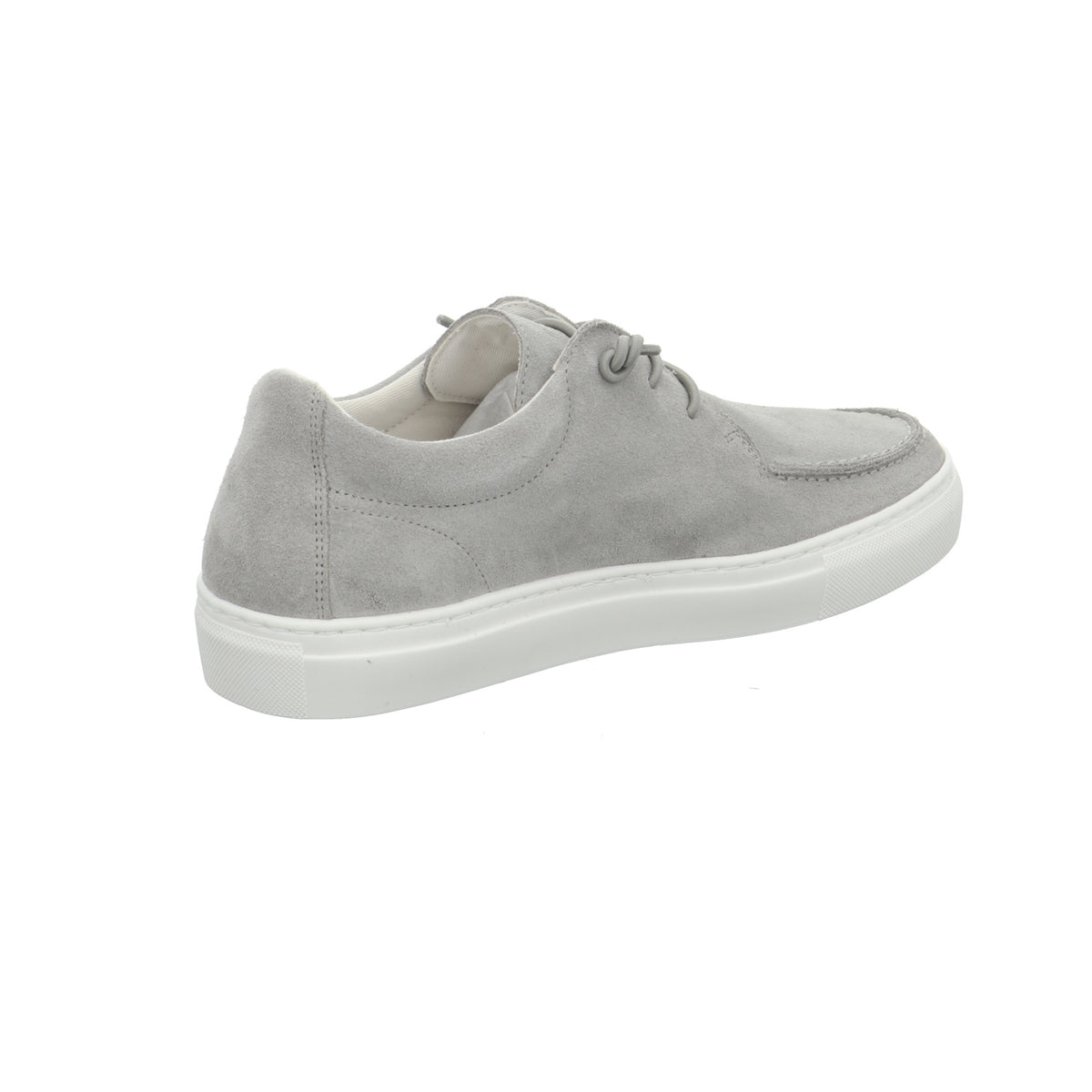 Digel | 1159866-46