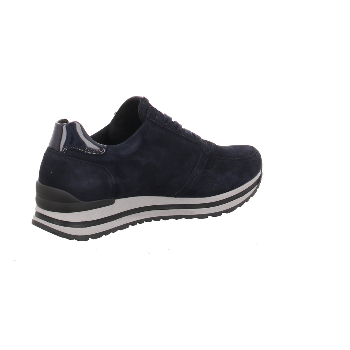 Gabor | 76.528.46