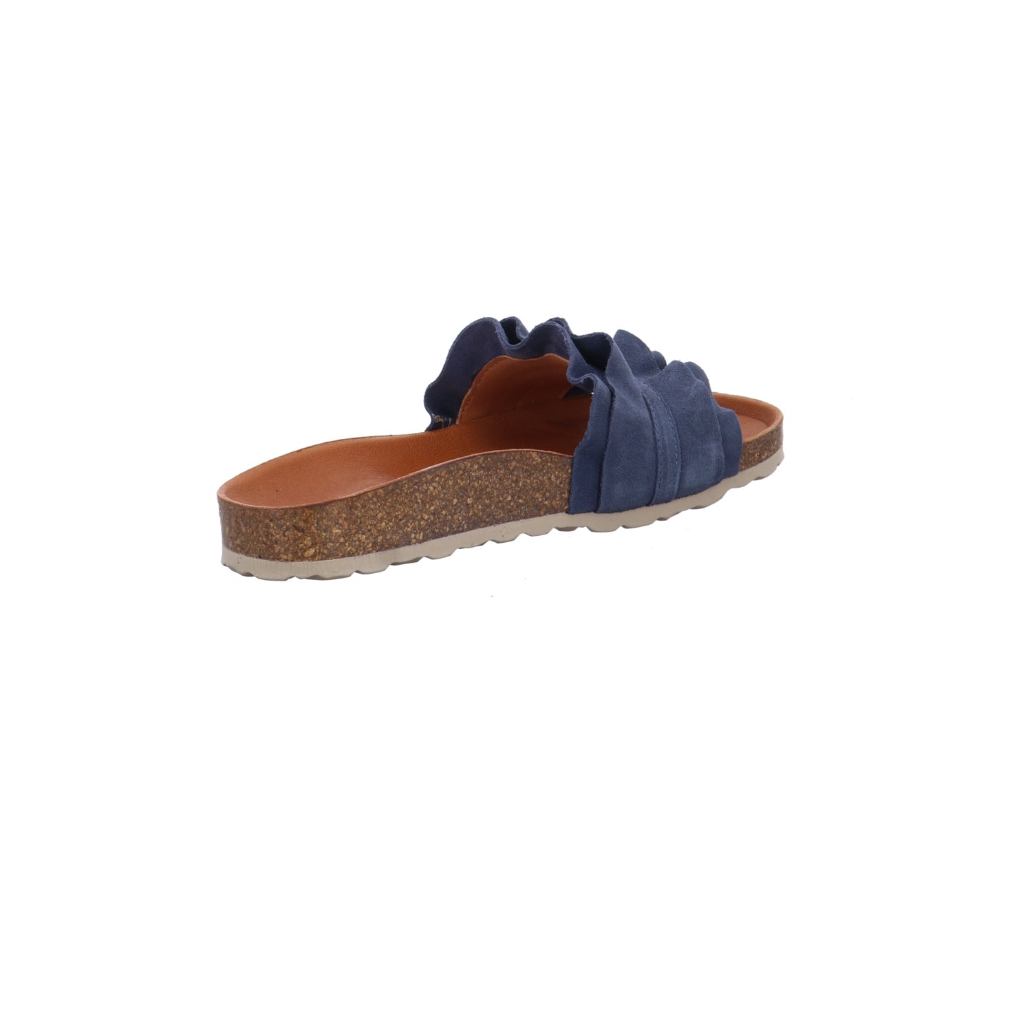 Verbenas I 3300620220-445