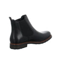 Tamaris I 1-25056-41 003