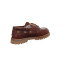 Pavement | 24324-Tan052
