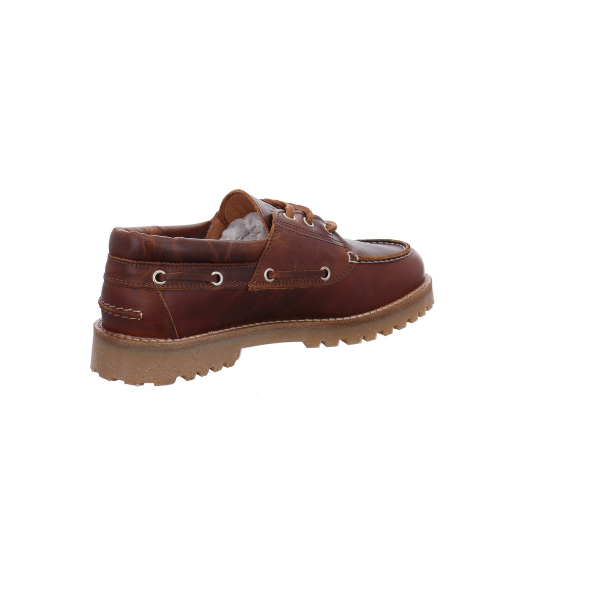 Pavement | 24324-Tan052