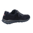 Gabor | 56.968.26