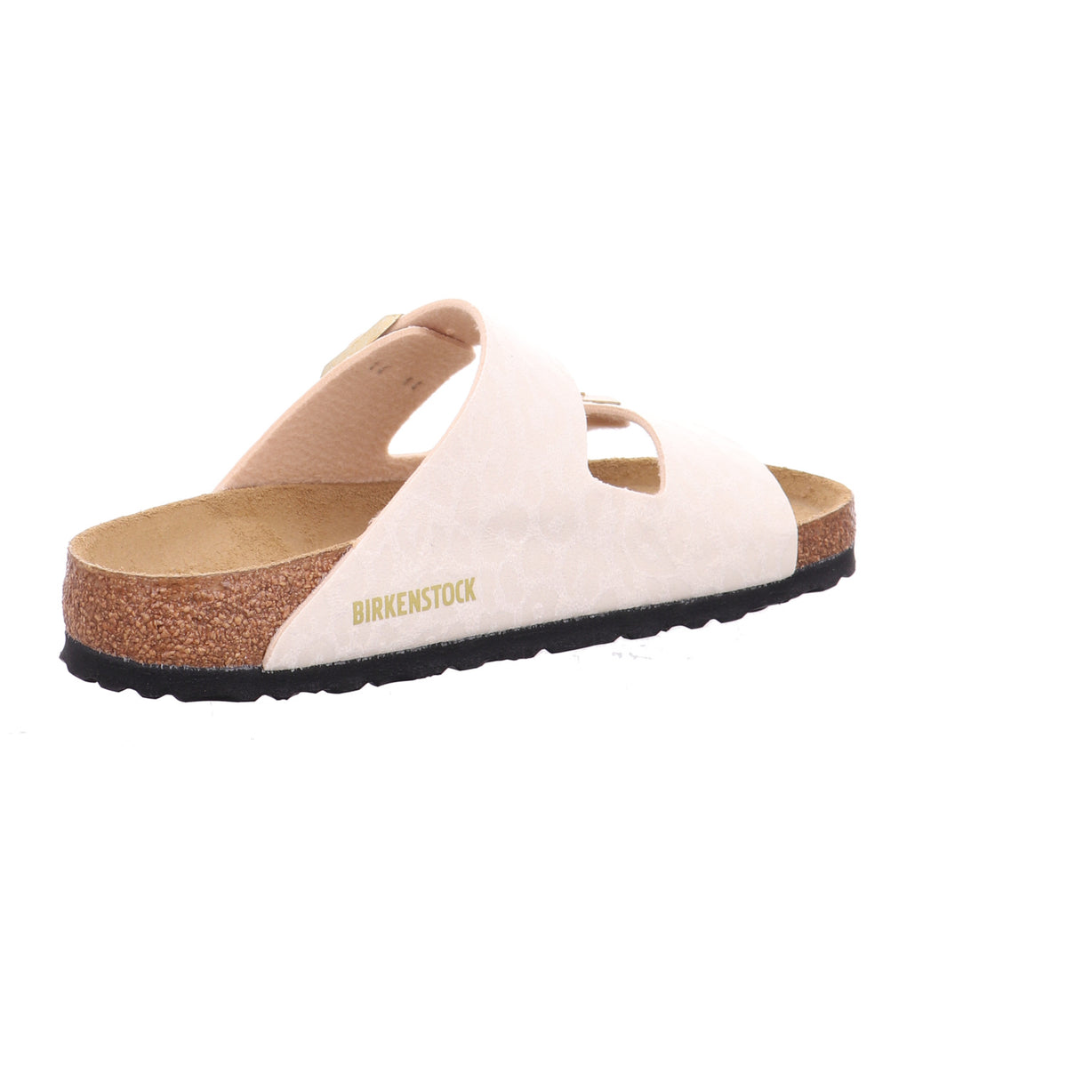 Birkenstock | 1030585