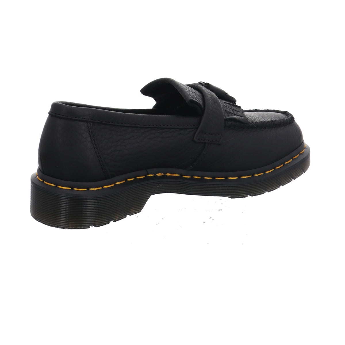 Dr.Martens I 31997001