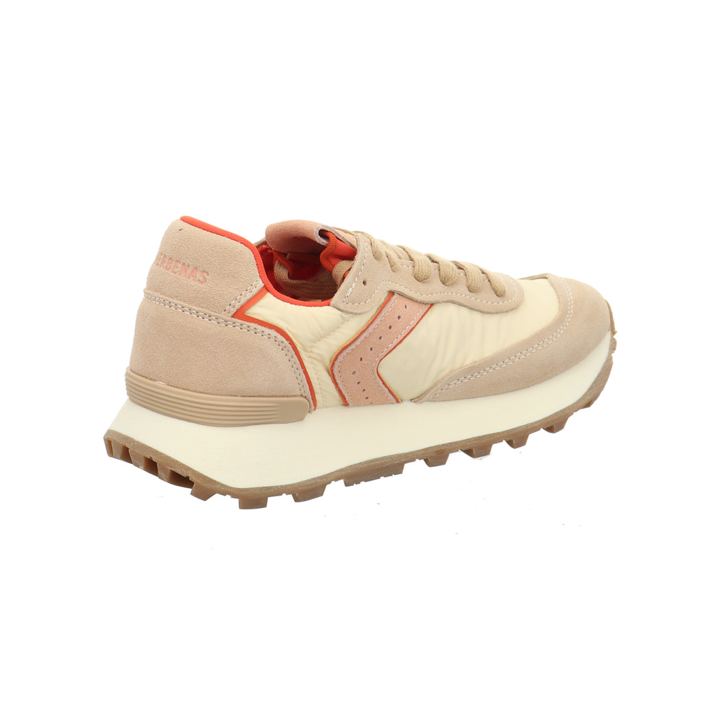 Verbenas I 6701671076-929