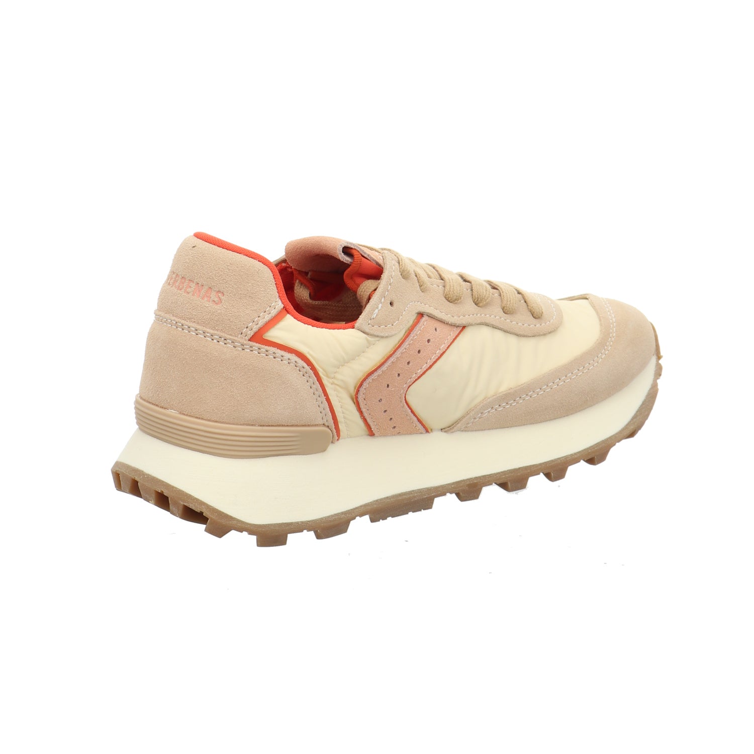 Verbenas I 6701671076-929