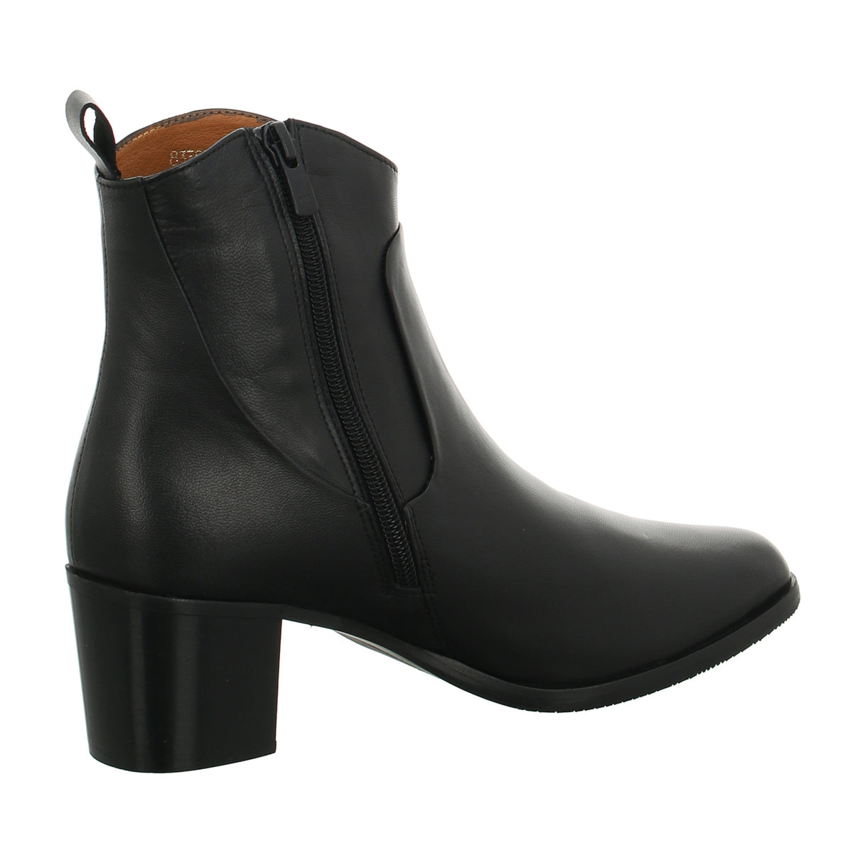 Everybody 83783T5254BLACK  in schwarz