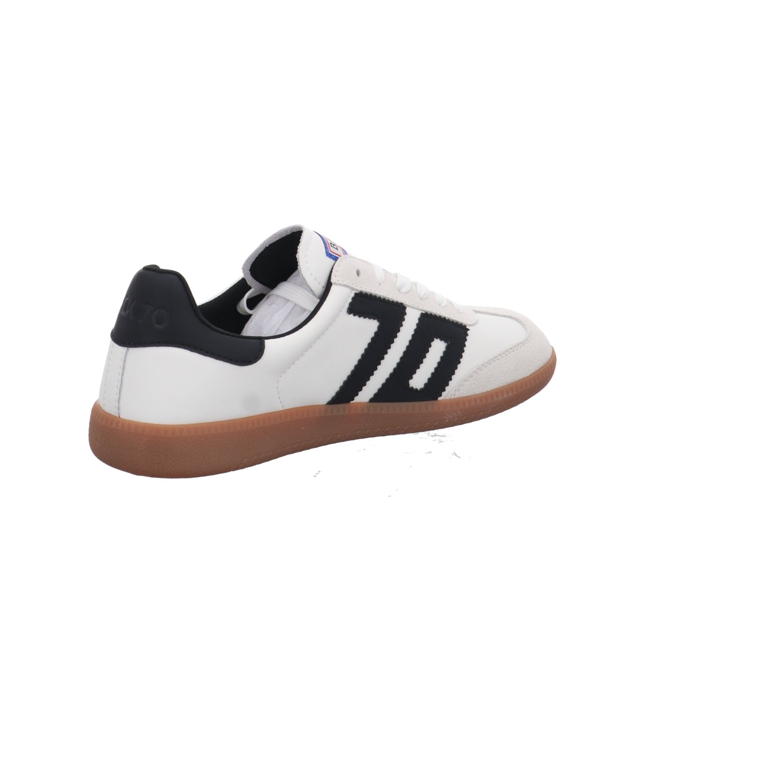 Back 70 | 108005-000138