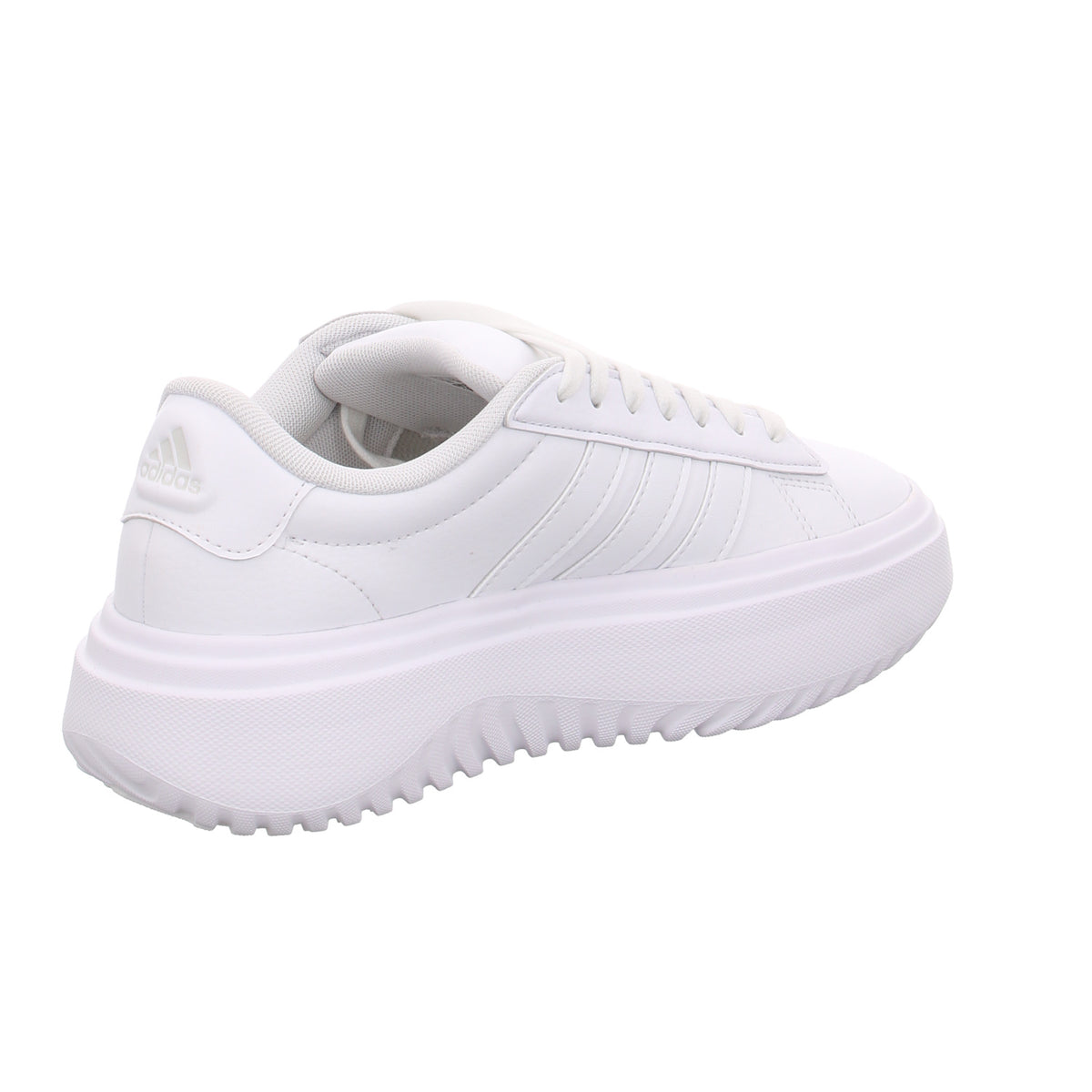 Adidas |