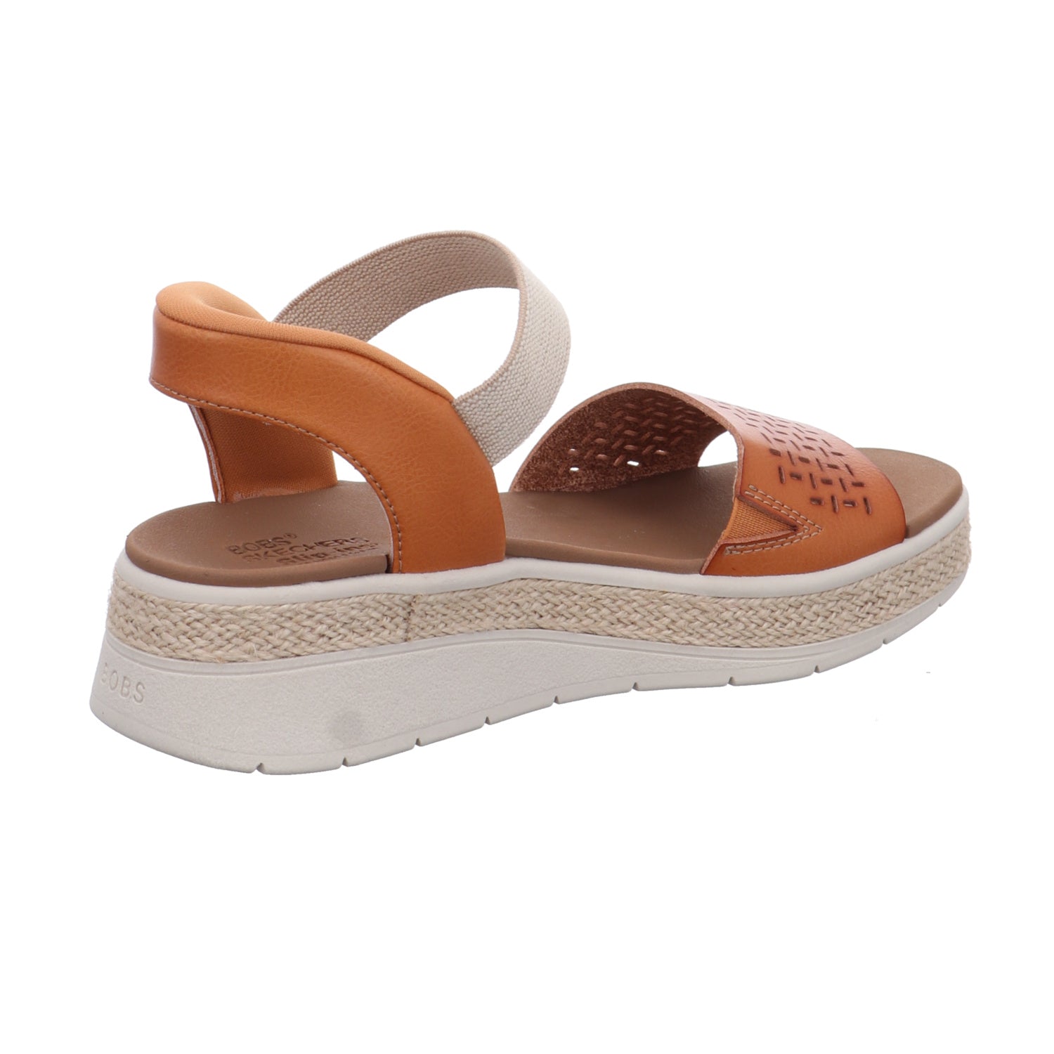 Skechers | 114415 LUG