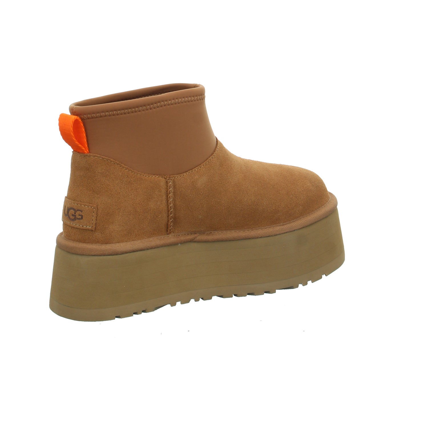 Ugg | 1168170-CHE