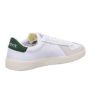 Lacoste I 49SMA0063-65T