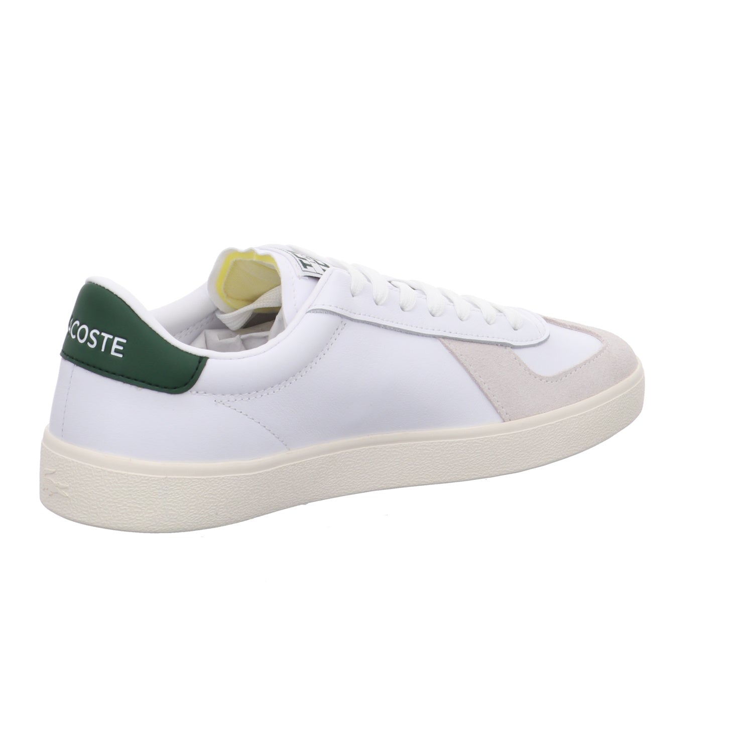Lacoste I 49SMA0063-65T