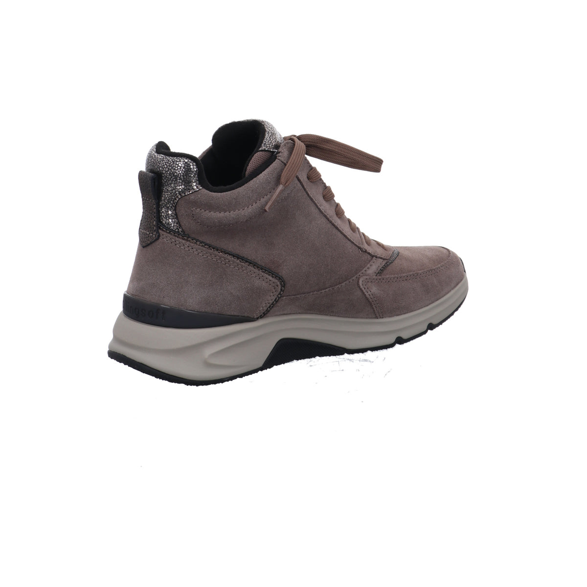 Gabor | 76.887.30