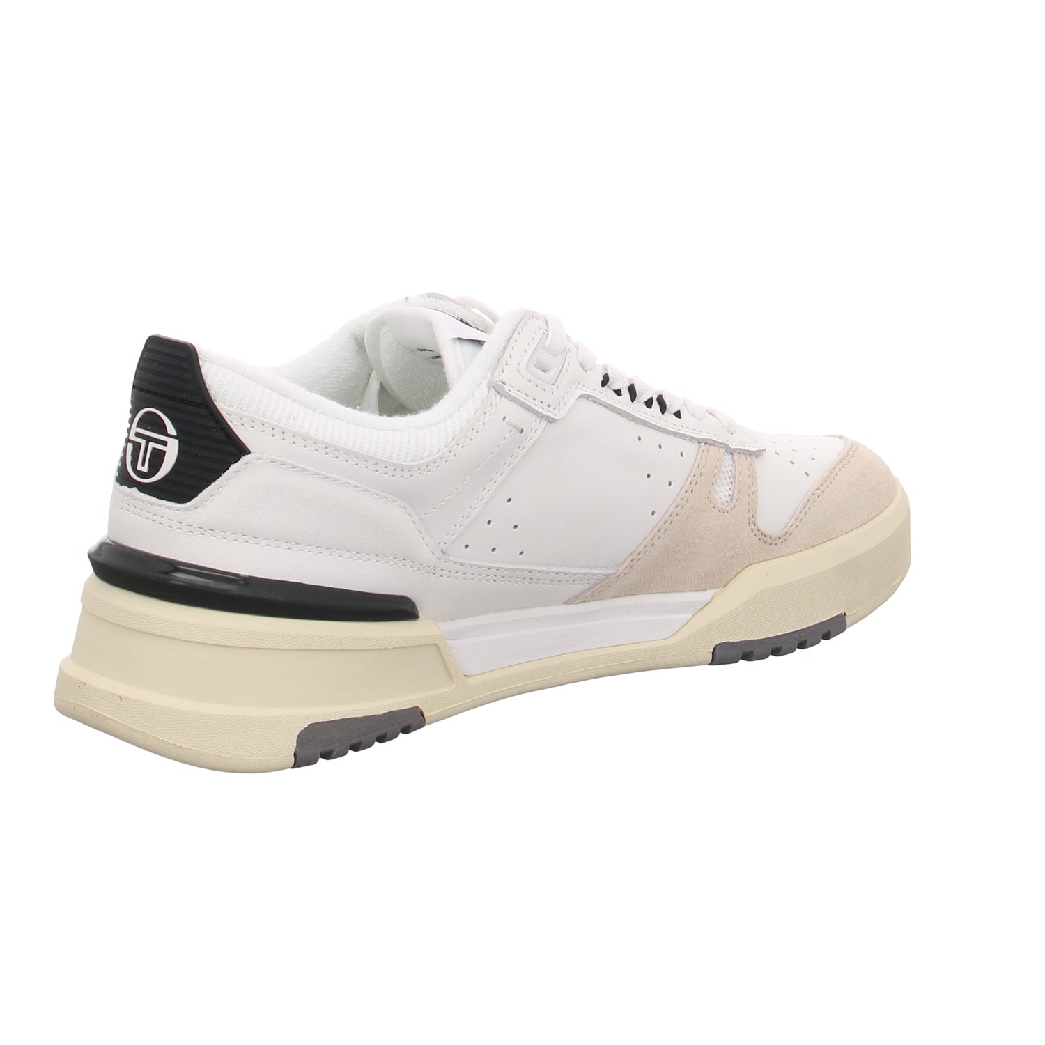 Sergio Tacchini | STU417350-3406