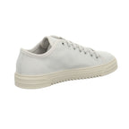 Copenhagen | CPH775