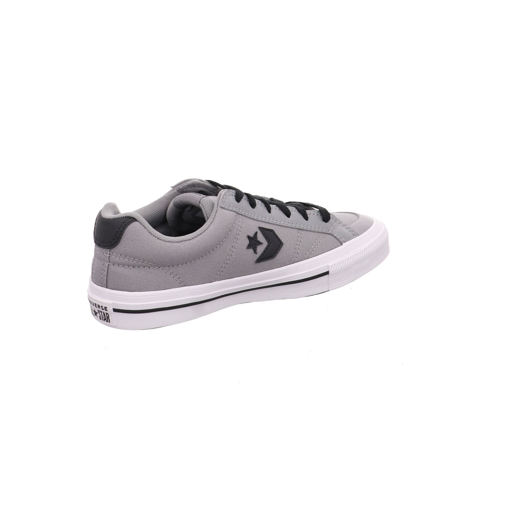 Converse | A10548C