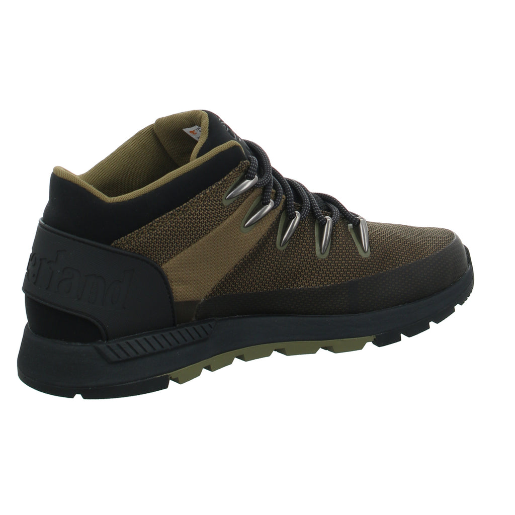 Timberland | TB0A5NFK3271