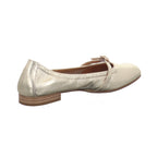 Donna Carolina | 55170179-001