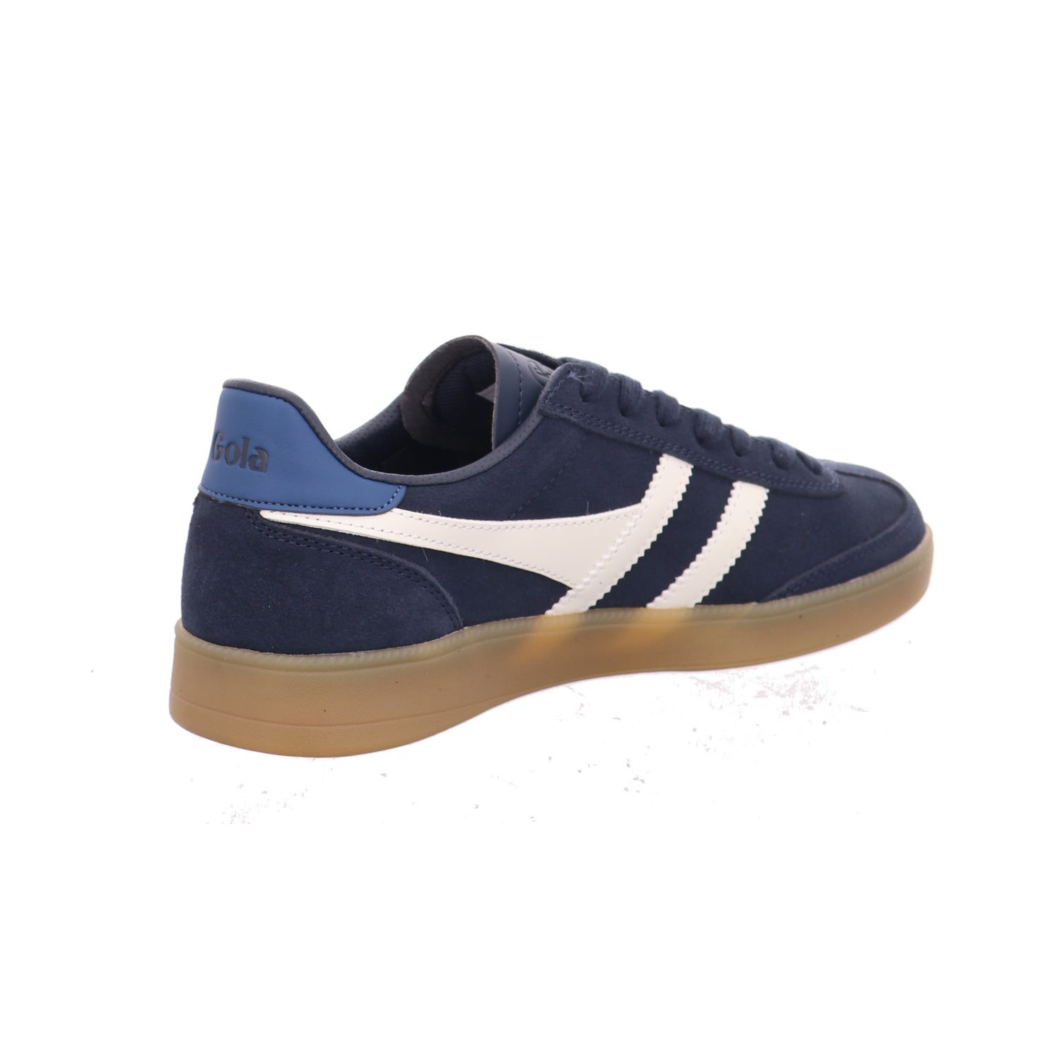 Gola | CMB735ET