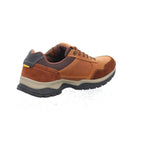Camel Active | 57BTA10-402300