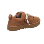 Ugg | 1168890-CHE