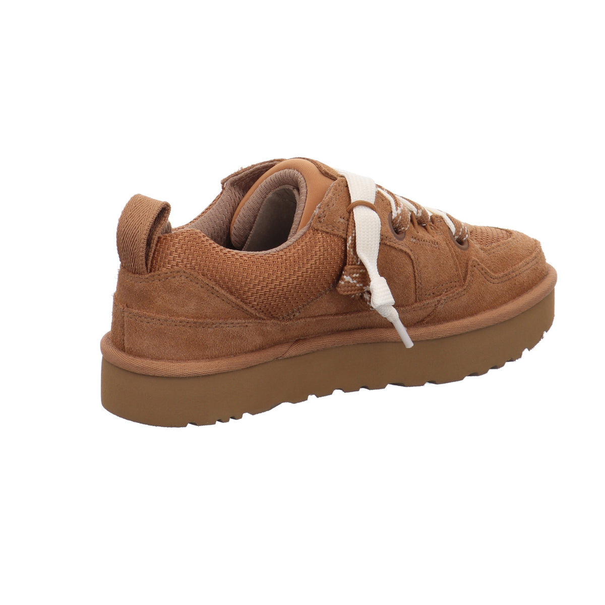 Ugg | 1168890-CHE