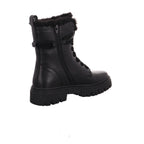 Bagatt | D31AUJ501069-1010