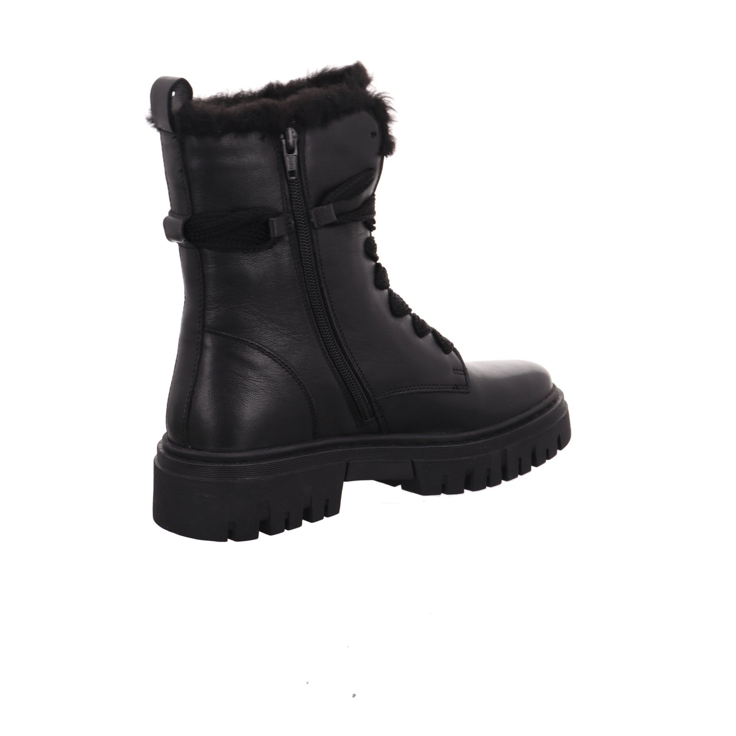 Bagatt | D31AUJ501069-1010