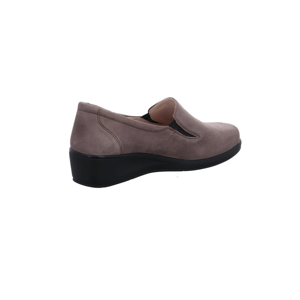 Caprice I 9-24350-45-345