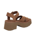 Ugg I 1167475-CHE