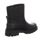 UGG |