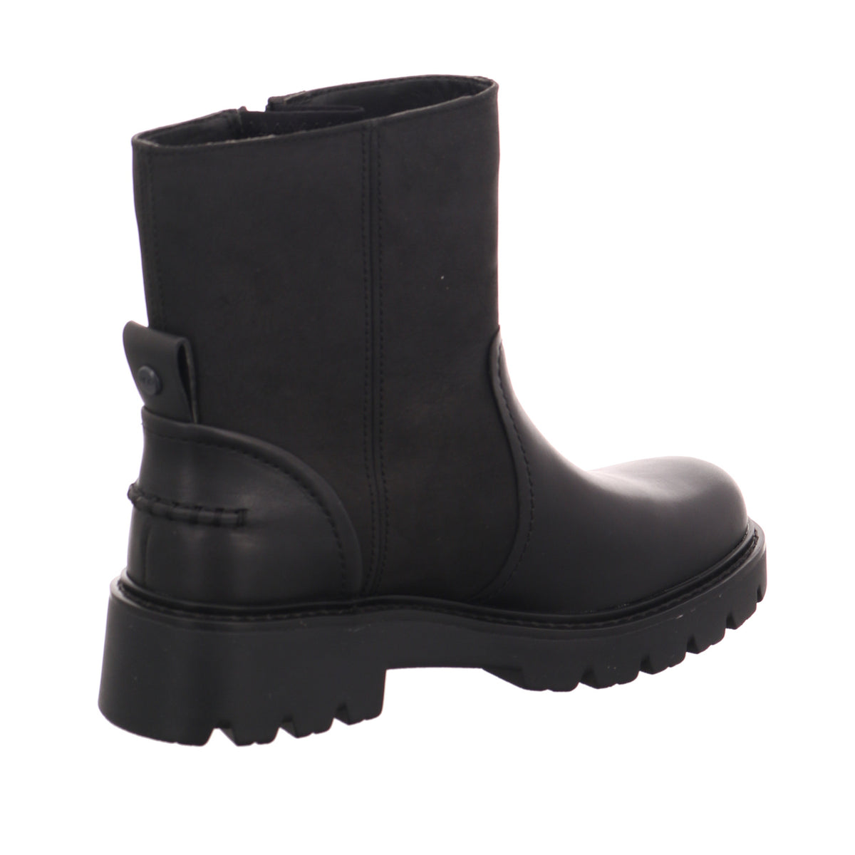 UGG |