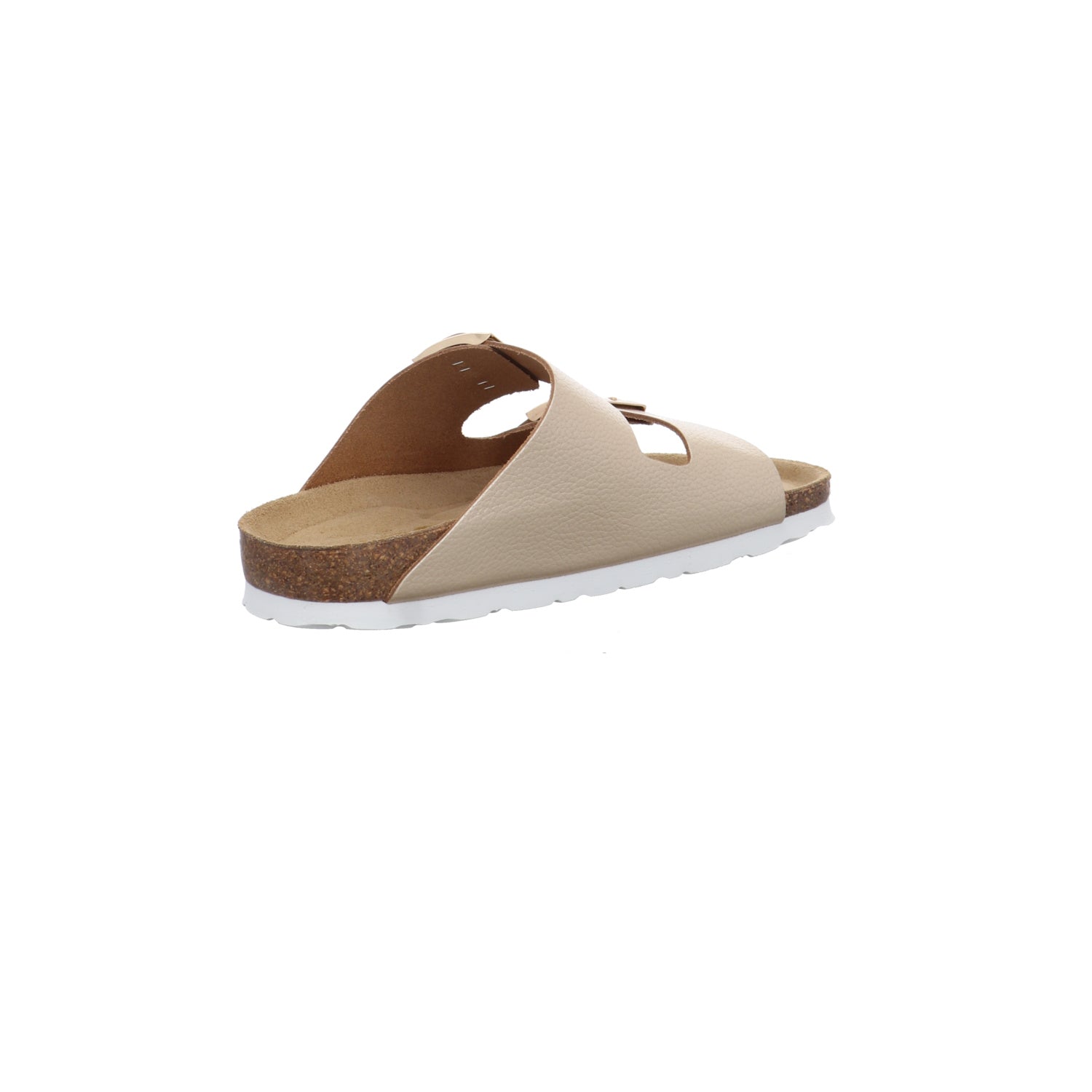 Rohde | 5599/29