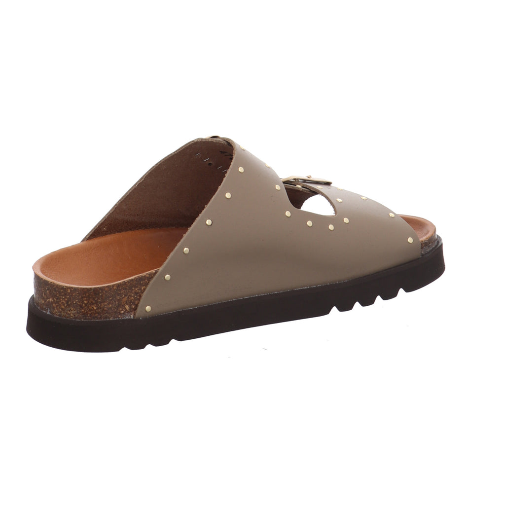 Scholl I F30613-1062
