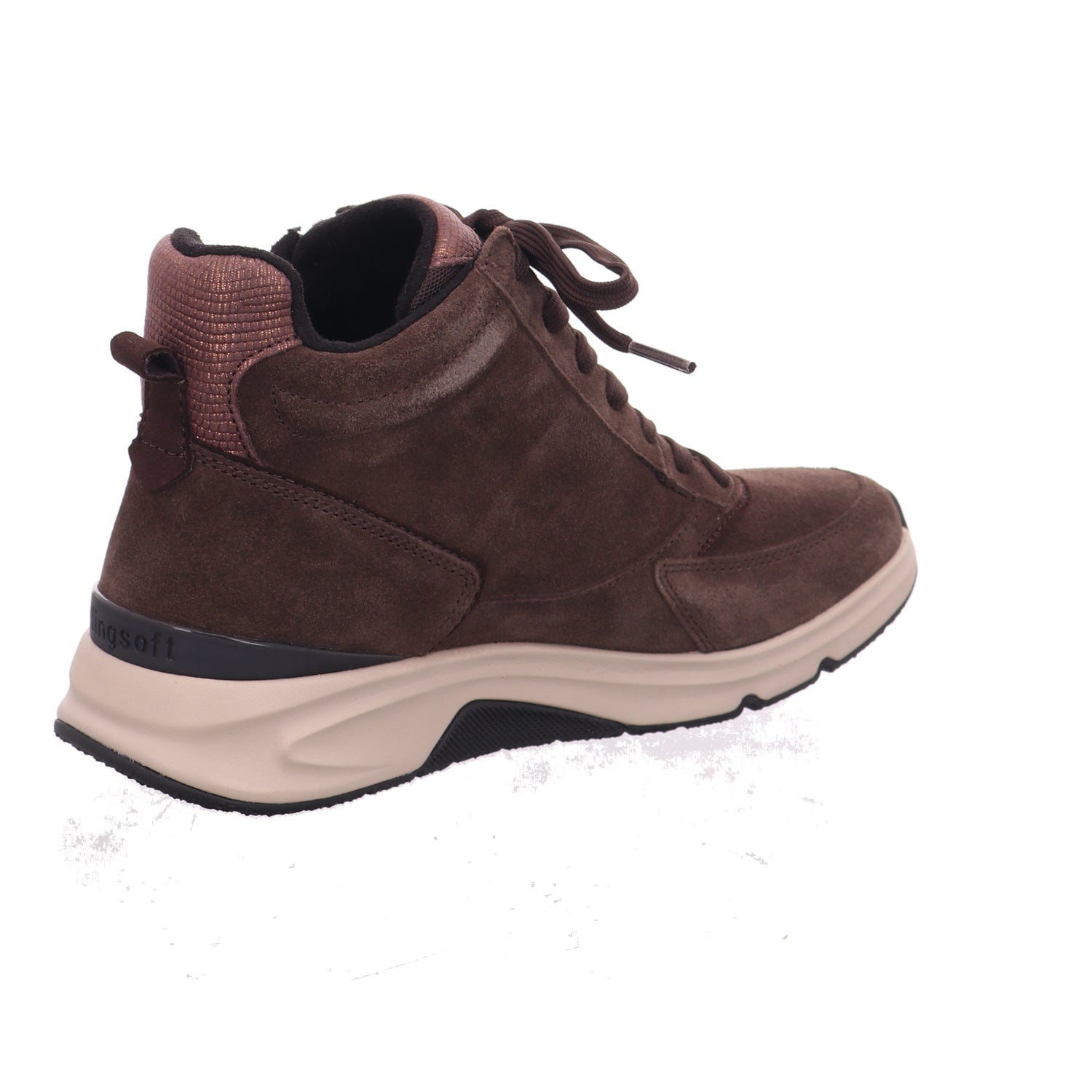 Gabor | 0803.02.006