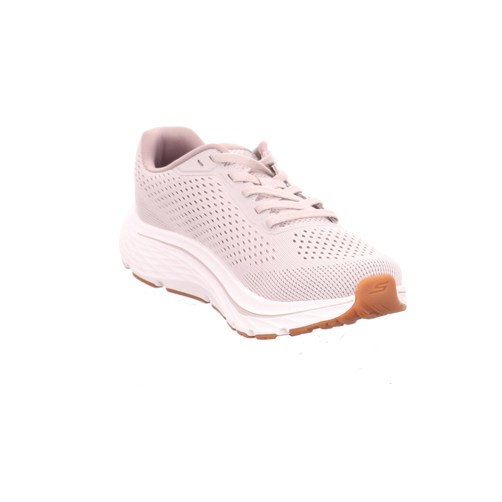 Skechers | 129052 TPE