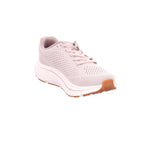 Skechers | 129052 TPE