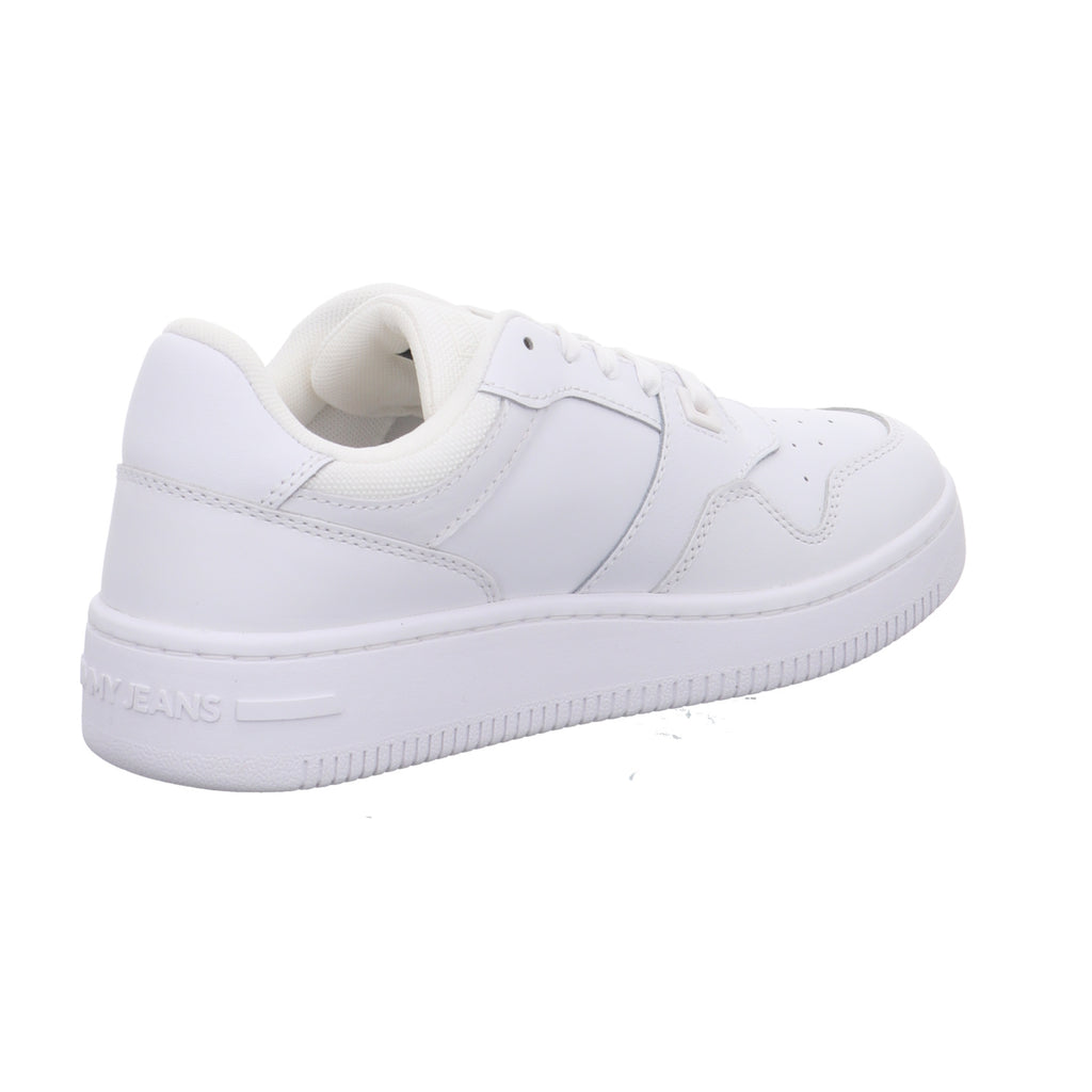 Tommy Hilfiger | EN0EN02505-YBS