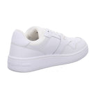 Tommy Hilfiger | EN0EN02505-YBS