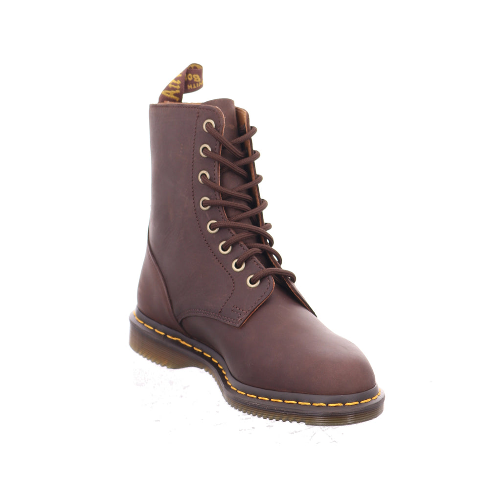 Dr. Martens | 43654200