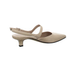 Pomme D'Or I 4813-HELLE