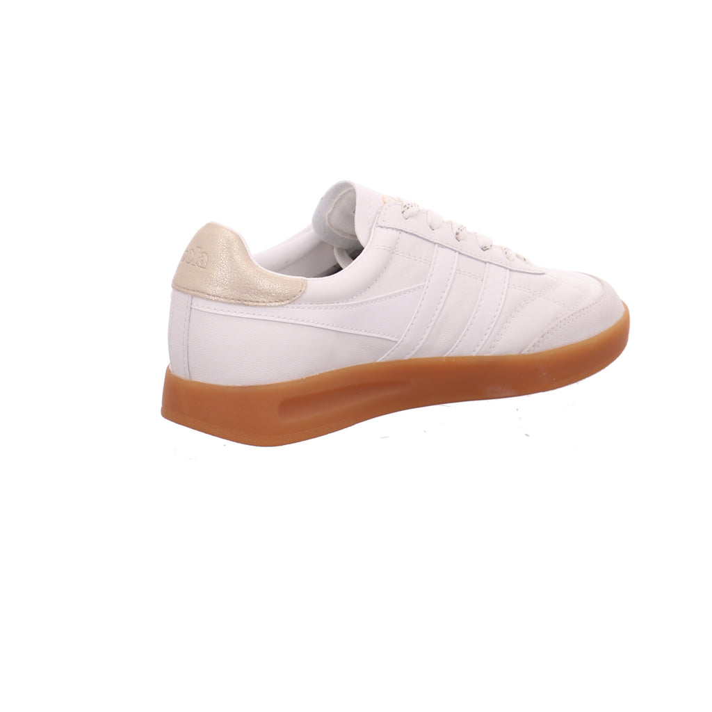Gola I CLB785WY