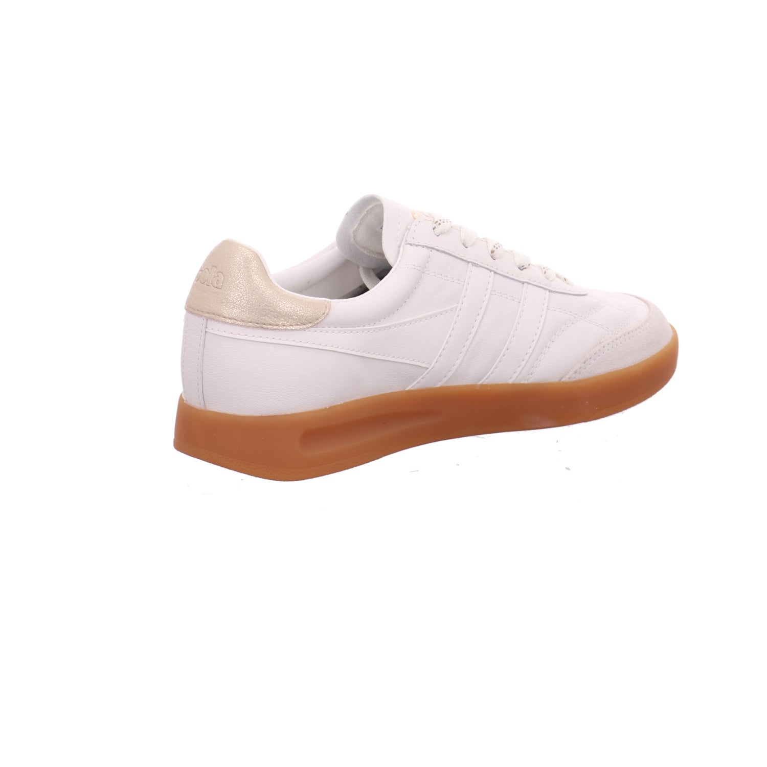 Gola I CLB785WY