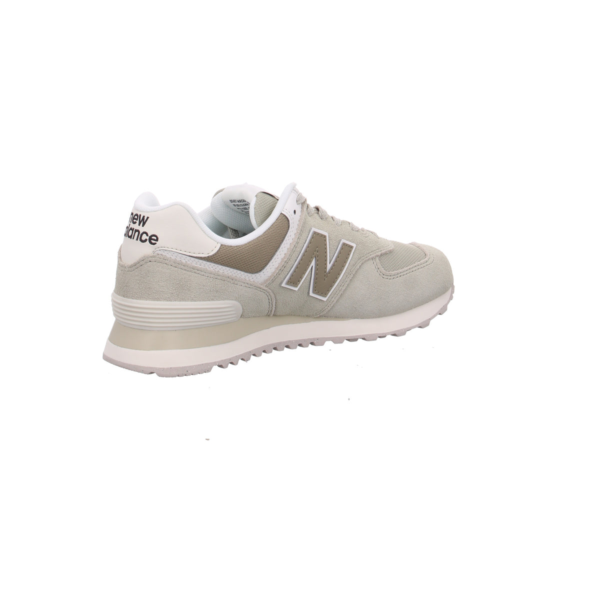New Balance |