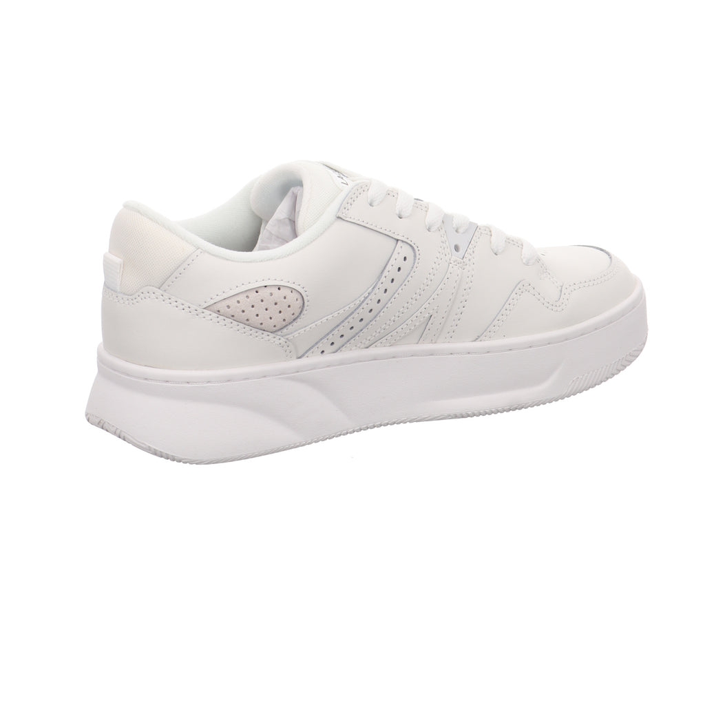 Lacoste | 44SFA0048_21G