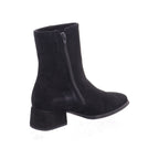 Gabor I 8067.01.007