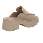 Ugg I 1167476-MDSD