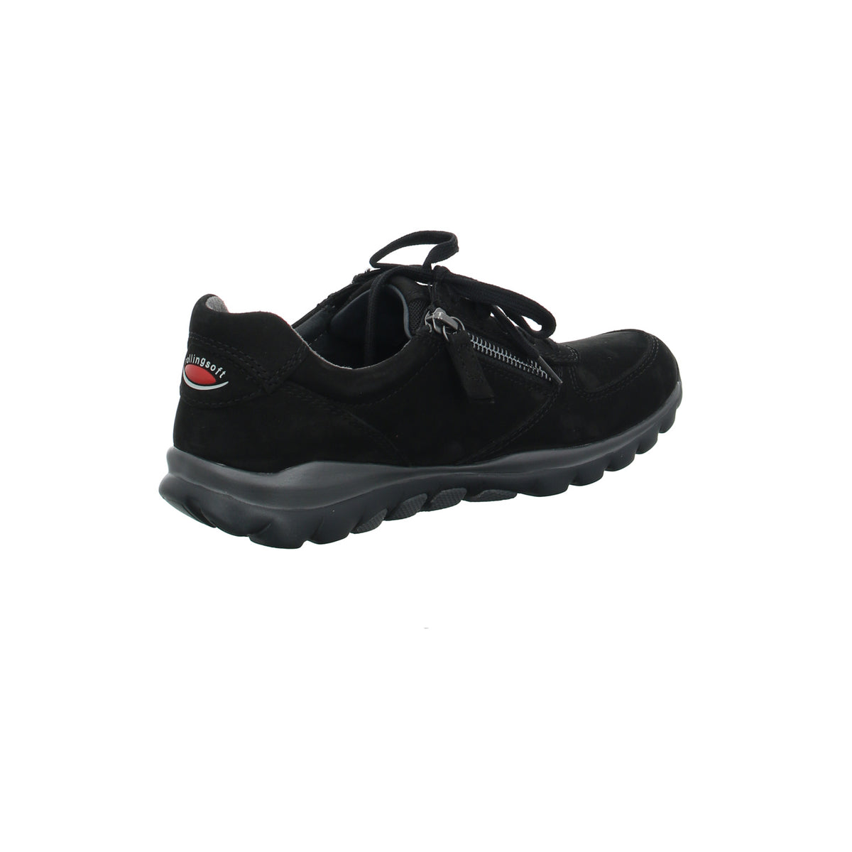 Gabor I 06.968.47